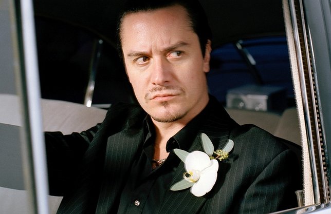 Faith No More and Mr. Bungle’s Mike Patton Talks Film Music on Tom Needham’s The Sounds of Film