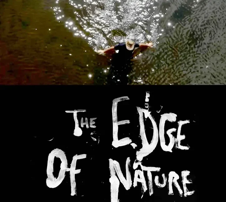 Oscar Nominated Director Josh Fox Talks EDGE OF NATURE on SOUNDS with Tom Needham