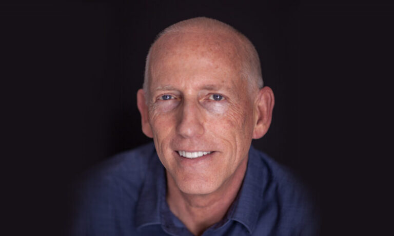 DILBERT Creator, Scott Adams, Talks LOSERTHINK On Tom Needham’s SOUNDS OF FILM